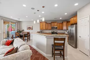 21361 N 262nd Dr, Buckeye, AZ 85396 - Photo 10