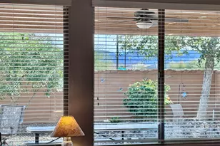 21361 N 262nd Dr, Buckeye, AZ 85396 - Photo 16