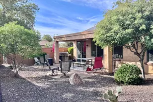 21361 N 262nd Dr, Buckeye, AZ 85396 - Photo 20