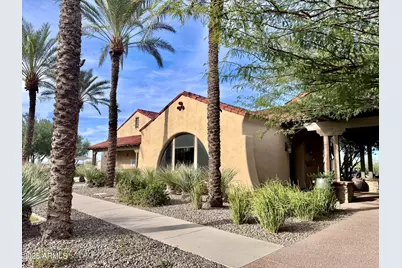 21361 N 262nd Drive, Buckeye, AZ 85396 - Photo 44