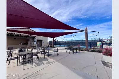 21361 N 262nd Drive, Buckeye, AZ 85396 - Photo 40