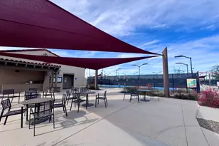 21361 N 262nd Dr, Buckeye, AZ 85396 - Photo 40