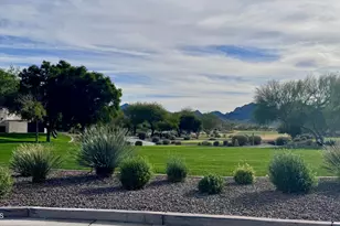 21361 N 262nd Dr, Buckeye, AZ 85396 - Photo 42