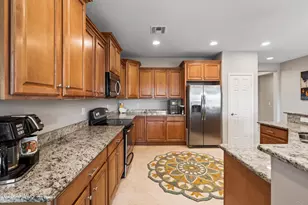21361 N 262nd Dr, Buckeye, AZ 85396 - Photo 8