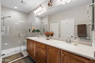 21361 N 262nd Drive, Buckeye, AZ 85396 - Photo 30