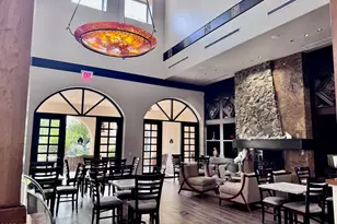 21361 N 262nd Dr, Buckeye, AZ 85396 - Photo 46