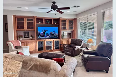 21361 N 262nd Drive, Buckeye, AZ 85396 - Photo 6