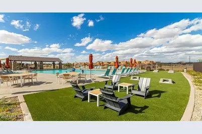 14658 W Soft Wind Drive, Surprise, AZ 85387 - Photo 40