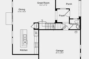 14658 W Soft Wind Dr, Surprise, AZ 85387 - Photo 2