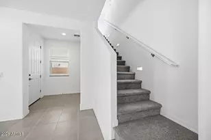 14658 W Soft Wind Dr, Surprise, AZ 85387 - Photo 16