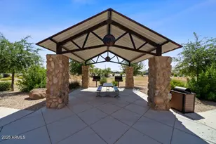 14658 W Soft Wind Dr, Surprise, AZ 85387 - Photo 18