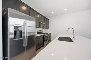 14658 W Soft Wind Dr, Surprise, AZ 85387 - Photo 4