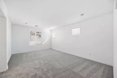 14658 W Soft Wind Drive, Surprise, AZ 85387 - Photo 18