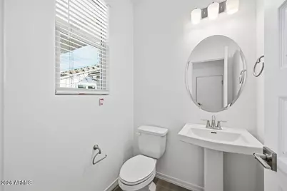 14658 W Soft Wind Drive, Surprise, AZ 85387 - Photo 14