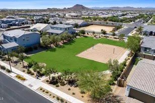 14658 W Soft Wind Dr, Surprise, AZ 85387 - Photo 20