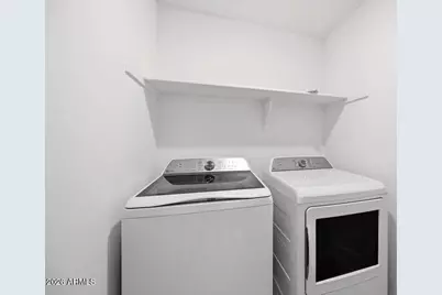 14658 W Soft Wind Drive, Surprise, AZ 85387 - Photo 28