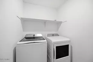 14658 W Soft Wind Dr, Surprise, AZ 85387 - Photo 28