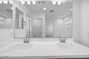 14658 W Soft Wind Dr, Surprise, AZ 85387 - Photo 26