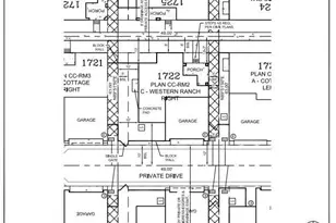 14658 W Soft Wind Dr, Surprise, AZ 85387 - Photo 34