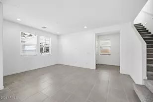 14658 W Soft Wind Dr, Surprise, AZ 85387 - Photo 10