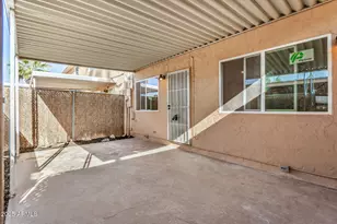 7126 N 19th Ave, Phoenix, AZ 85021 - Photo 24
