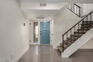 7126 N 19th Ave, Phoenix, AZ 85021 - Photo 4