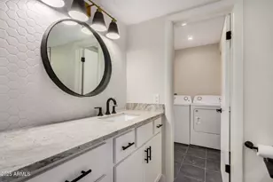 7126 N 19th Ave, Phoenix, AZ 85021 - Photo 16