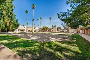 7126 N 19th Ave, Phoenix, AZ 85021 - Photo 34