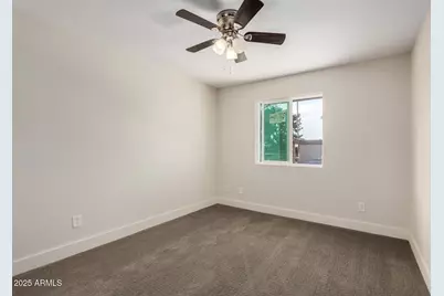 7126 N 19th Avenue #169, Phoenix, AZ 85021 - Photo 22