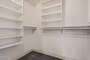 7126 N 19th Ave, Phoenix, AZ 85021 - Photo 18