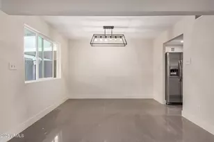 7126 N 19th Ave, Phoenix, AZ 85021 - Photo 10