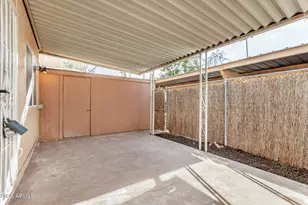 7126 N 19th Ave, Phoenix, AZ 85021 - Photo 28