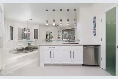 5450 E McLellan Road #204, Mesa, AZ 85205 - Photo 4