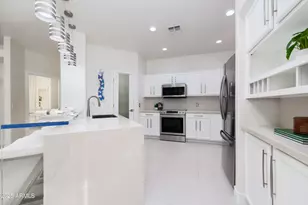 5450 E McLellan Rd, Mesa, AZ 85205 - Photo 2