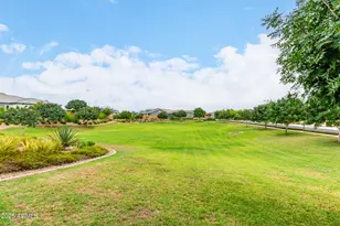 10224 E Tiger Lily Ave, Mesa, AZ 85212 - Photo 74