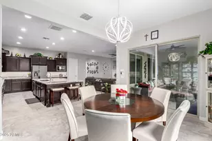 10224 E Tiger Lily Ave, Mesa, AZ 85212 - Photo 18