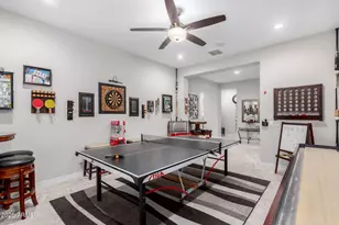 10224 E Tiger Lily Ave, Mesa, AZ 85212 - Photo 10