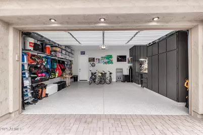 10224 E Tiger Lily Avenue, Mesa, AZ 85212 - Photo 48