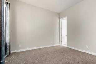 10224 E Tiger Lily Ave, Mesa, AZ 85212 - Photo 36