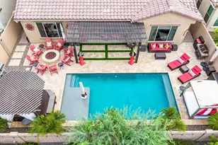 10224 E Tiger Lily Ave, Mesa, AZ 85212 - Photo 60