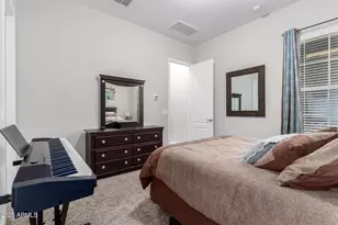 10224 E Tiger Lily Ave, Mesa, AZ 85212 - Photo 36