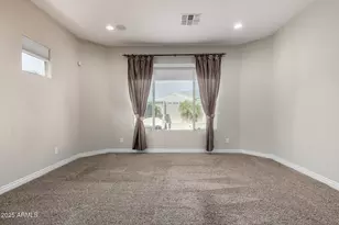 10224 E Tiger Lily Ave, Mesa, AZ 85212 - Photo 28