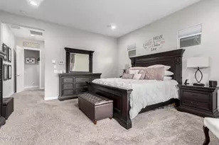 10224 E Tiger Lily Ave, Mesa, AZ 85212 - Photo 26