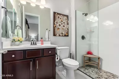 10224 E Tiger Lily Avenue, Mesa, AZ 85212 - Photo 44