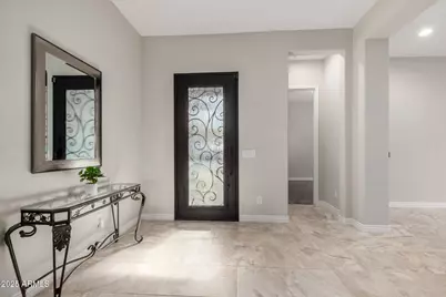 10224 E Tiger Lily Avenue, Mesa, AZ 85212 - Photo 8