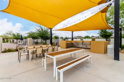 10224 E Tiger Lily Avenue, Mesa, AZ 85212 - Photo 70