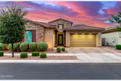 10224 E Tiger Lily Avenue, Mesa, AZ 85212 - Photo 2