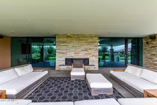 10224 E Tiger Lily Ave, Mesa, AZ 85212 - Photo 68