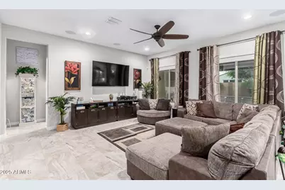 10224 E Tiger Lily Avenue, Mesa, AZ 85212 - Photo 14