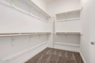 10224 E Tiger Lily Avenue, Mesa, AZ 85212 - Photo 40